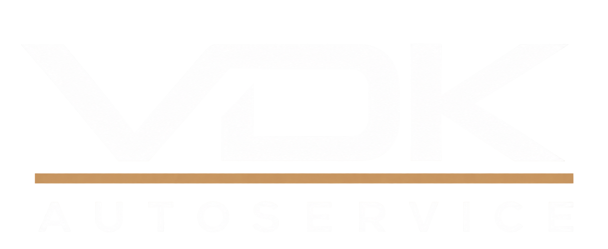 VDK Autoservice
